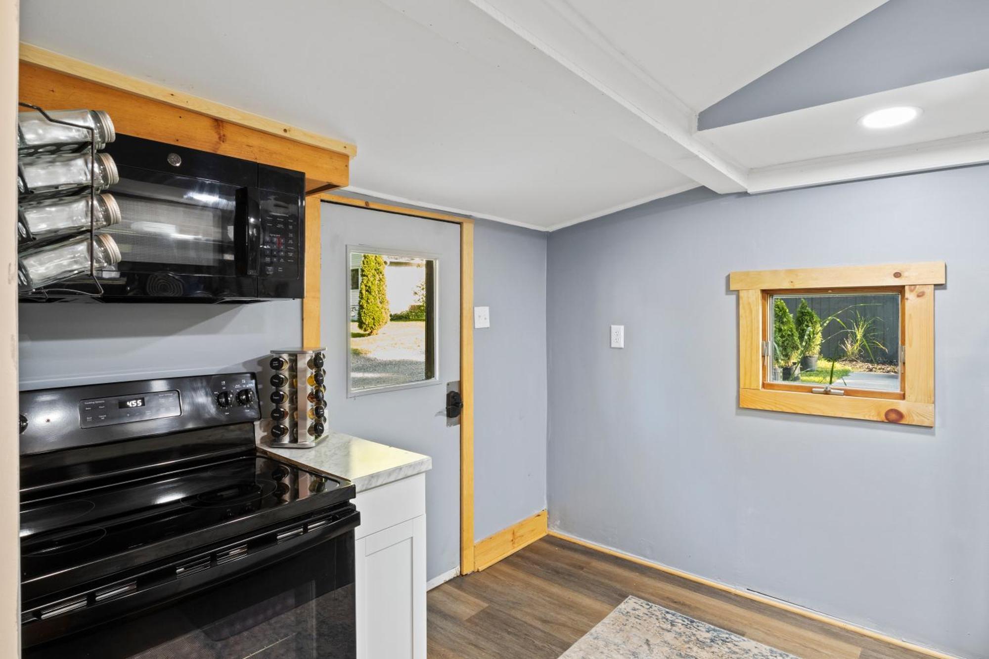 Cozy Home W/ King Bed & Lake Access Canandaigua Exterior foto